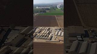 Can California block new ICE detention centers This Bay Area county is putting it to the test