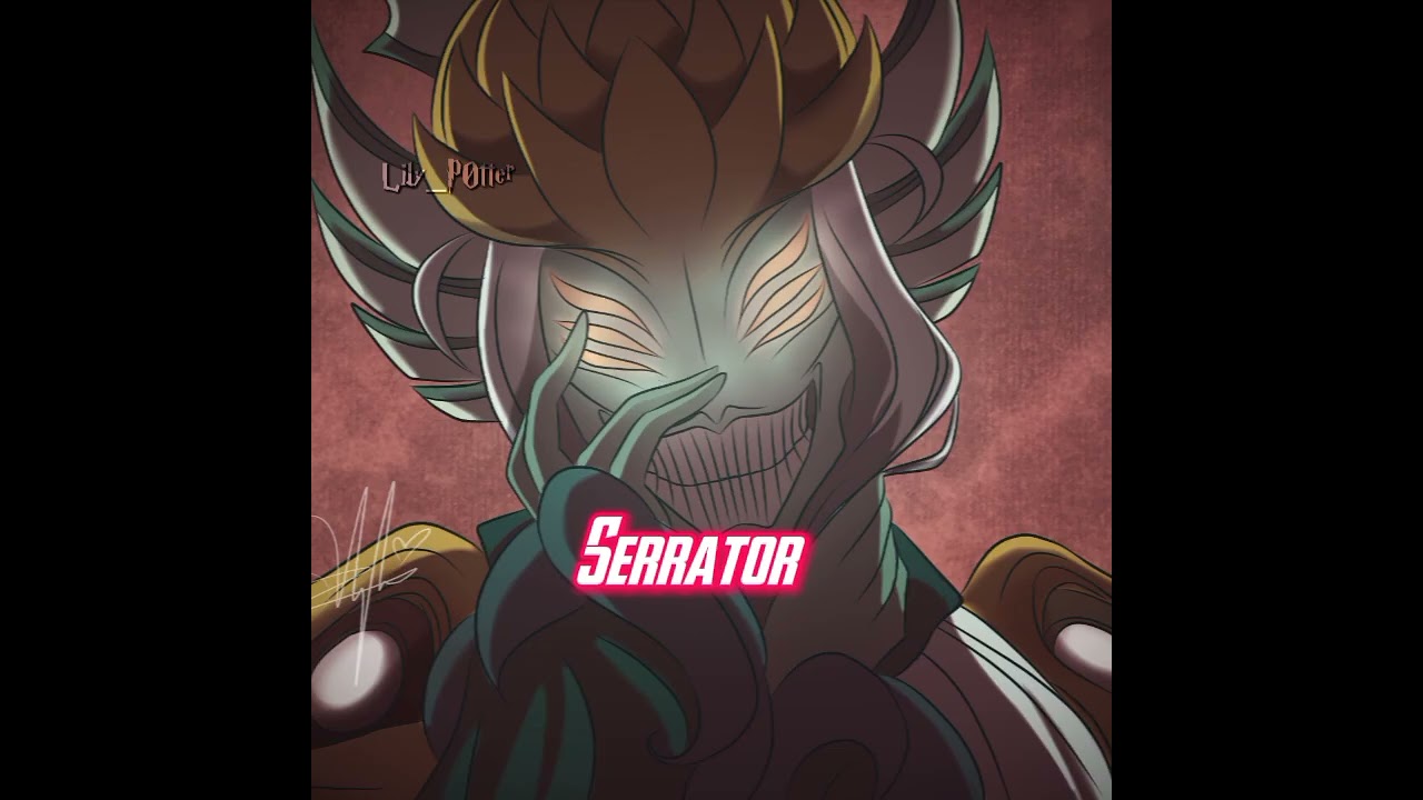 Power Rangers Villains That Are Broken or Pure Evil