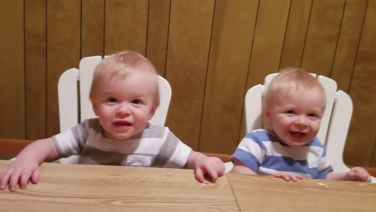 twins-in-bible-class-youtube