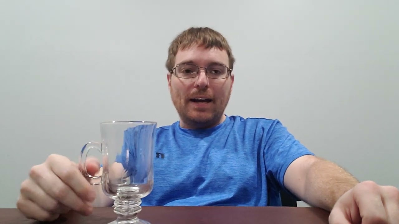 @KingCobraJFS Died from salmonella (probably)