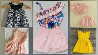... about this video : is contain pictures of baby girl designs for
summers . about...
