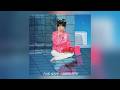 Tomoko Aran - Fuy&uuml;-K&uuml;kan (1983) [Full Album]