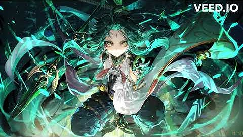 Nightcore - Monsta (Culcha Candela)