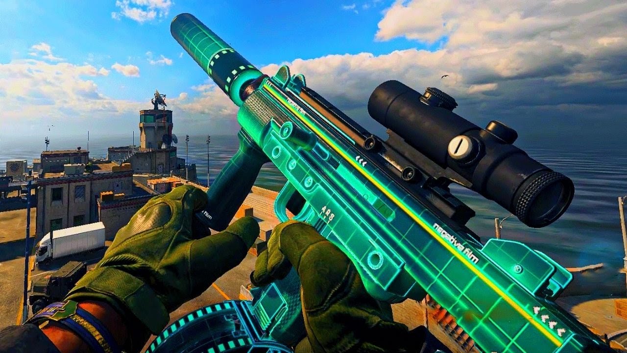 MILANO rebirth island SOLOS gameplay 255(20+kills)warzone