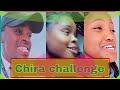 The Brian Chira challenge//I am chira,Brian chira trending tiktok challenge