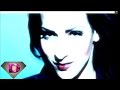 Capture de la vidéo Dana International - Diva (English)  [Official Video]