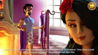 Royal Trouble: Honeymoon Havoc Android HD Gameplay | Free Download screenshot 3