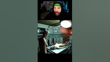 MORTUARY ASSISTANT ON EXTREME DIFFICULTY