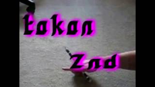 [JEB]takan 2nd