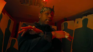 Yella Beezy - DFWM (Official Video)