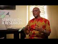 TACKLING INSTABILITY AND CONFLICT THROUGH YOUTH EMPLOYMENT The NDYEP Project Short Version