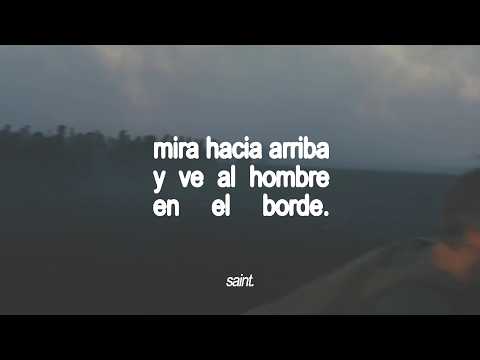 When I’m Home - James Blake, Travis Scott & Ludwig Göransson (Letra)