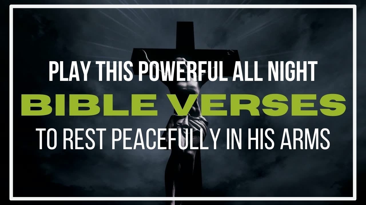 Prayer for Deliverance from the Wicked Deliverance from the Enemy