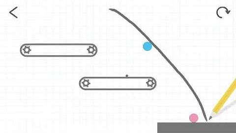 我過了Brain Dots的第73關！ http://braindotsapp.com #BrainDots #BrainDots_s73