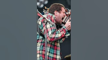 LeetCode Daily | 1508: Range Sum of Sorted Subarray Sums | Algorithm Express | Under 60 seconds