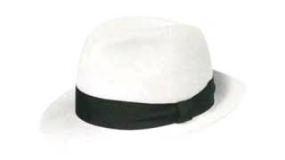 M-BAND / ZAPPER | PASSTIME RECORDS / パスタイム レコード