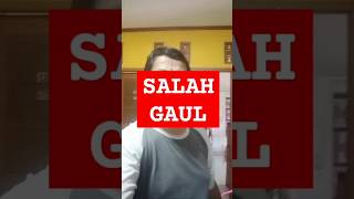 Hayang Kawincomedi lucu funny fyp