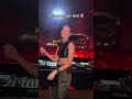 Lilly Palmer - “All You Got To Do” 🔥😍 Dance with your crew!