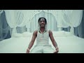 Young Jonn- Big Big Things [feat. Kizz Daniel, Seyi Vibez] (Official Music Video) image