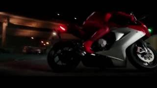 Zoolander 2 2016 - Nice To Watch Clips