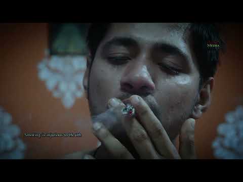 SIKANDAR || Koraputia Short Film 2026 || Cinema uploaded by Bablu bhai