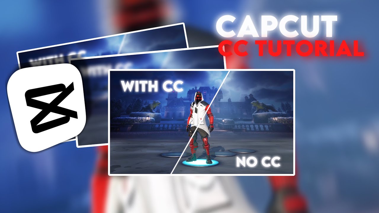 How To Get Cc In The Crew 2 How to get CC tutorial! - YouTube