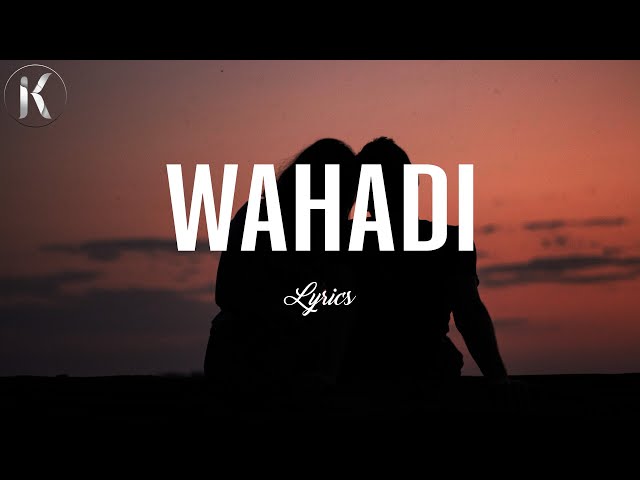 Zoubs Mars - Wahadi (Lyrics) class=