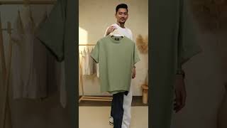 Ep.0612 | Daily Slop! 🥣 | Slop Suii