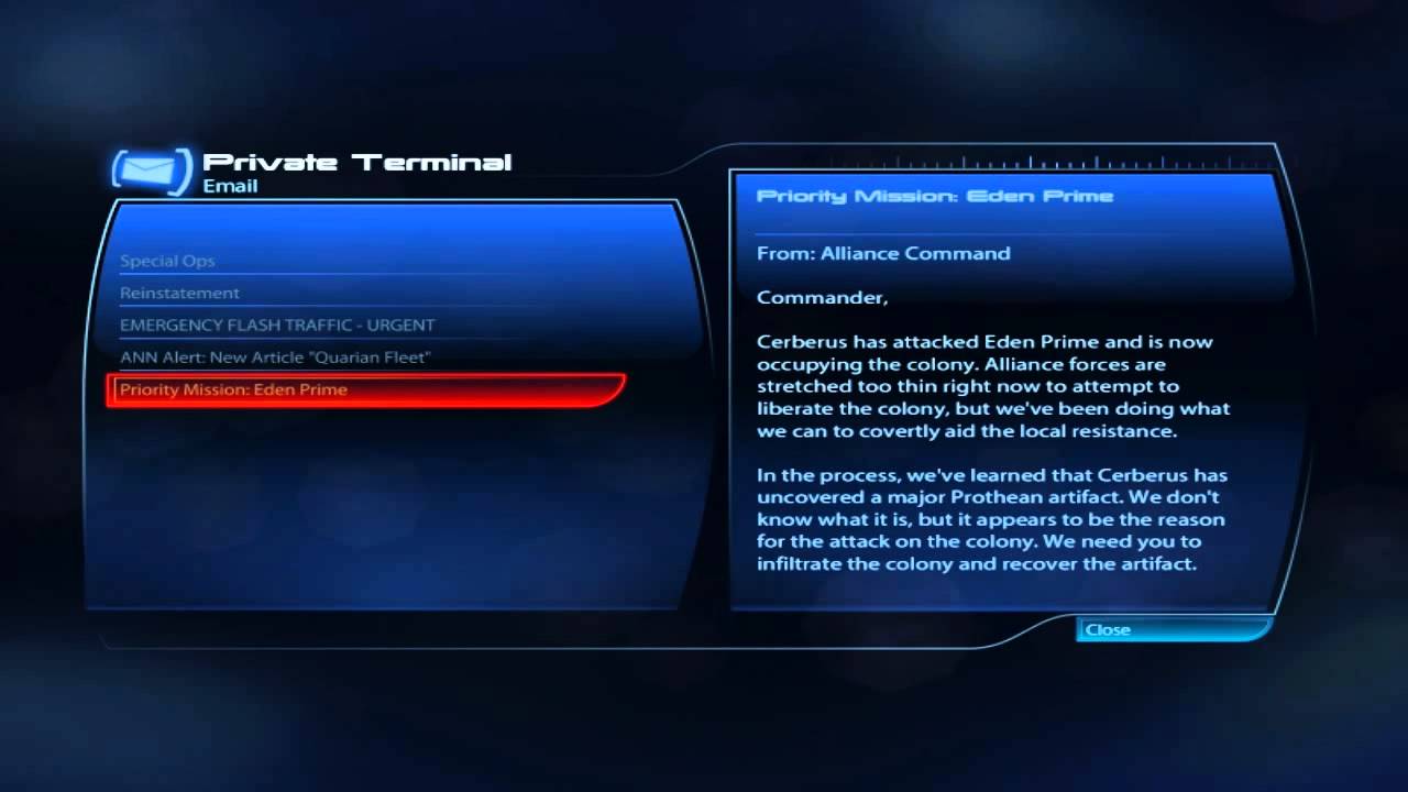 Mass Effect 3 Walkthrough With Commentary Part 11 playthrough gameplay YouTube mass-effect-3-walkthrough-with-commentary-part-11-playthrough-gameplay-youtube