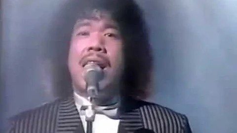 تحميل つのだひろ