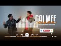 Debbisa Qubsaa Teddy Afrotif GALMEE SEENAA Viral Ethiopianmusic Afromusic BadhoHD 