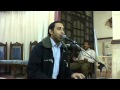 كنيسة المسيح ارض الجوافة الخصوص ويب من 25 نوفمبر 2012 19 52