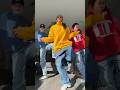 BING BOP BOOM BOP BAM DANCE Youtubeshorts Dancevideo Friends Dance Dancers Kendricklamar BING BOP BOOM BOP BAM DANCE Youtubeshorts Dancevideo Friends Dance Dancers Kendricklamar