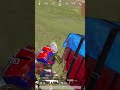 #bgmifunnyvictor #bgmi #victorsquad #pubgmobile #gaming #pubg #viralshort #shorts #victor1vs4