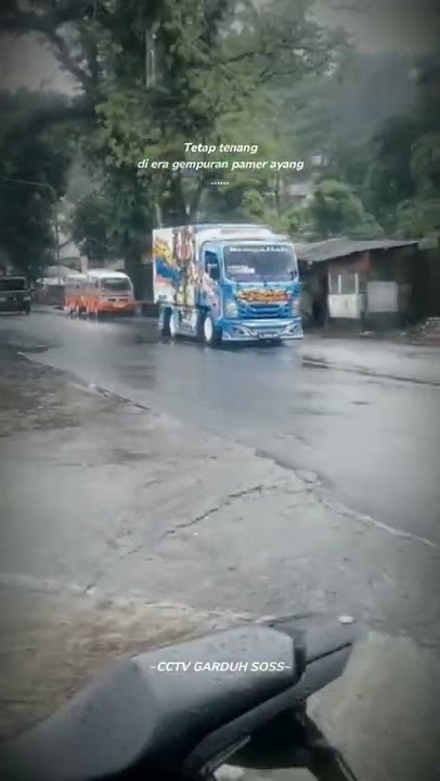 story wa engkel box mbois