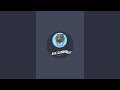 Ask_gaming is live