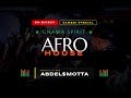 AFRO HOUSE & GNAWA SPIRIT 🔥 | DJ ABDEL$MOTTA | Samedi Special Live Mix 2026