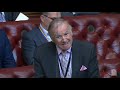 Thursday 27 June | Lords Questions | House of Lords