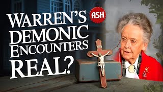 Paranormal Hoaxes That Fooled the World