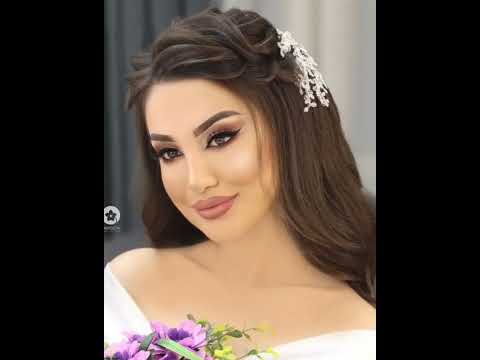 makiyaj va soch turmaklari juda chiroyli sizga albatta yoqadi ❤️❤️❤️❤️❤️❤️❤️❤️❤️❤️❤️❤️
