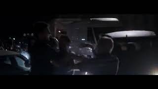 Ceza Yeni Çıkmış Remix Sus Pus