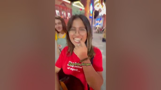 Anjelina Brejenskaya, 18 yosh Turmushga chiqqan ayollar bilan jinsiy aloqada bolgan shaxsiy fotosuratlar