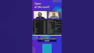 Deploy and manage application with GitHub Copilot for Azure and AKS