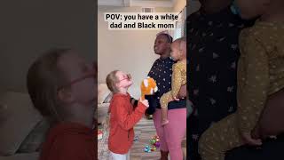 Our Kids Will Never Hear Baby Shark The Same Way Again