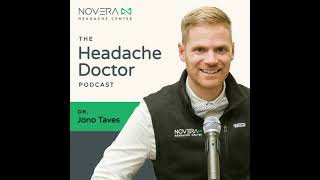 TMJ Disorders and Myofunctional Therapy - Featuring Dr. Lauren Rivera
