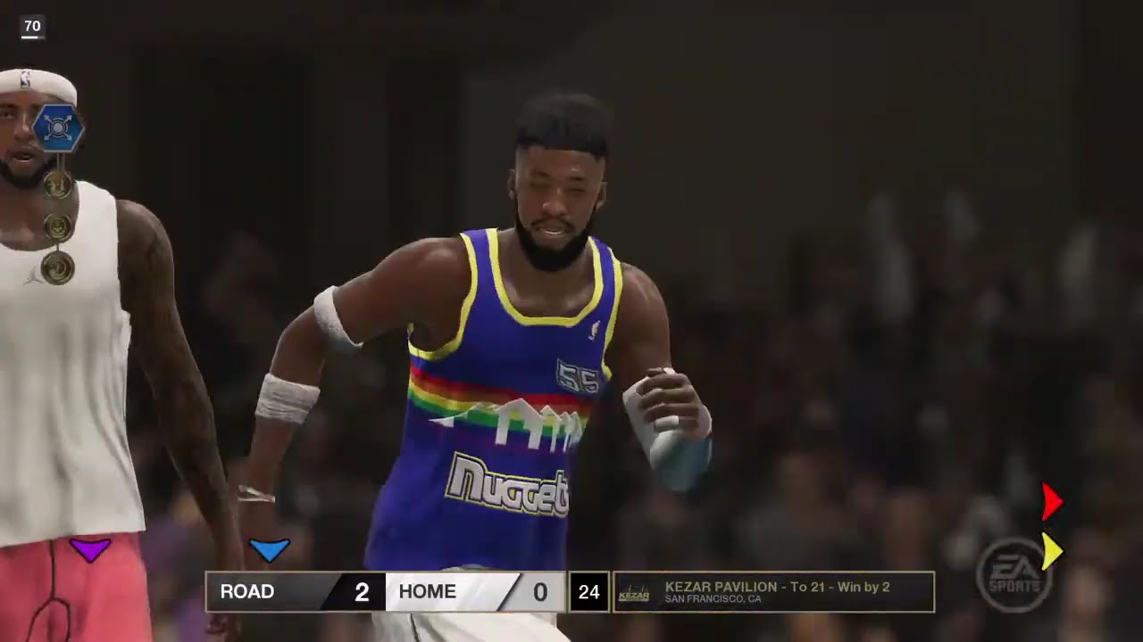 williegood1's Live PS4 Broadcast