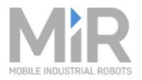 MIR Tutorial 3- Editing a Map and Programming a Mission