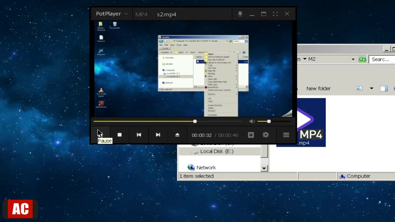 watch-favorite-scenes-in-movie-collections-with-bookmarks-on-windows