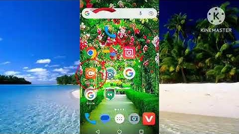 xrecorder app mai audio recording kaise set kare record audio setting in xrecorder apps
