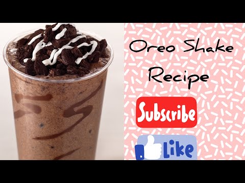 how-to-make-delicious-oreo-milkshake-at-home